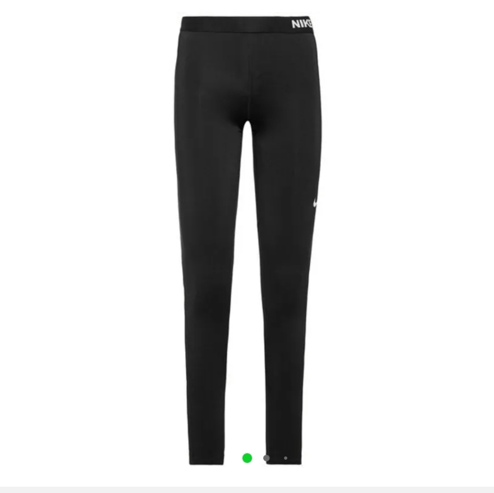 Nike Pro Cool Tights